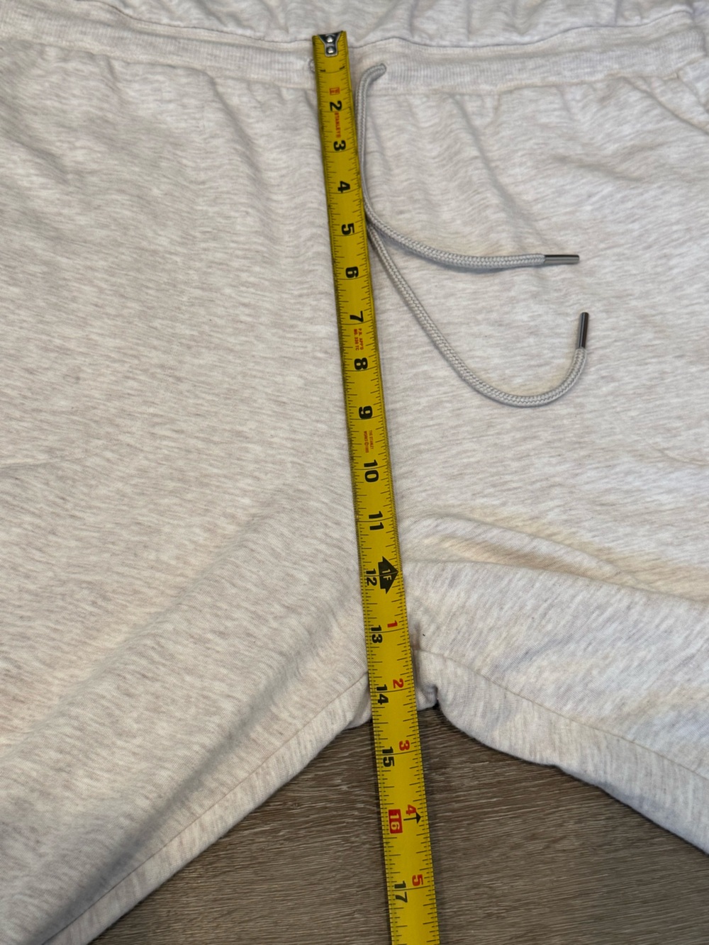 Athleta Balance Jumpsuit Loungewear Sporty Athleisure Comfy Modal Blend Large - Picture 10 of 11
